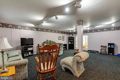 7987 Elizabethtown Rd, Elizabethtown, PA 17022 - Photo 28