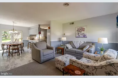 7987 Elizabethtown Rd, Elizabethtown, PA 17022 - Photo 4