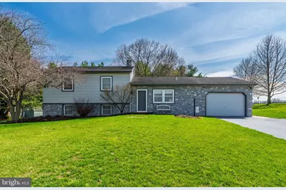 7987 Elizabethtown Rd, Elizabethtown, PA 17022 - Photo 2