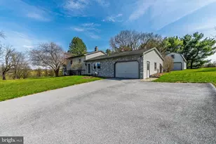 7987 Elizabethtown Rd, Elizabethtown, PA 17022 - Photo 42