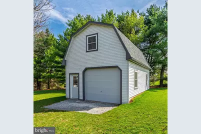 7987 Elizabethtown Rd, Elizabethtown, PA 17022 - Photo 34