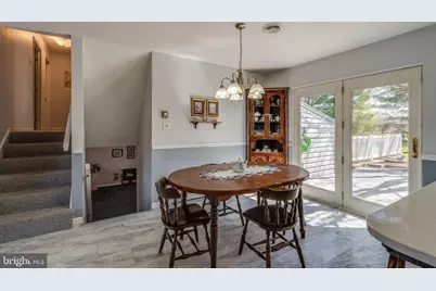 7987 Elizabethtown Rd, Elizabethtown, PA 17022 - Photo 10