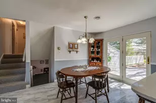 7987 Elizabethtown Rd, Elizabethtown, PA 17022 - Photo 10