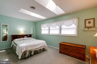 7987 Elizabethtown Rd, Elizabethtown, PA 17022 - Photo 18