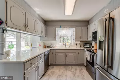 7987 Elizabethtown Rd, Elizabethtown, PA 17022 - Photo 14