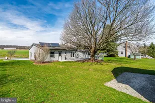 7987 Elizabethtown Rd, Elizabethtown, PA 17022 - Photo 44