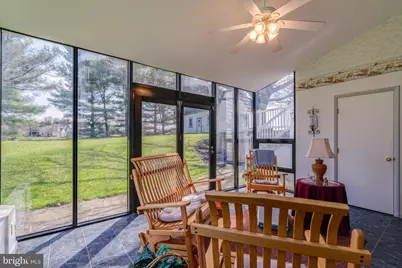 7987 Elizabethtown Rd, Elizabethtown, PA 17022 - Photo 30