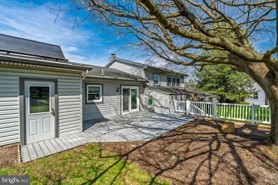 7987 Elizabethtown Rd, Elizabethtown, PA 17022 - Photo 48