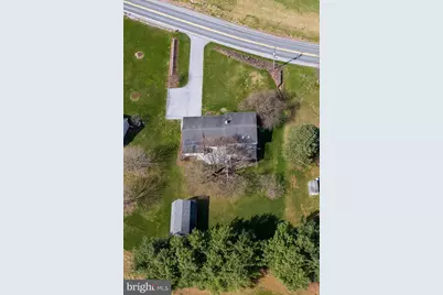 7987 Elizabethtown Rd, Elizabethtown, PA 17022 - Photo 52