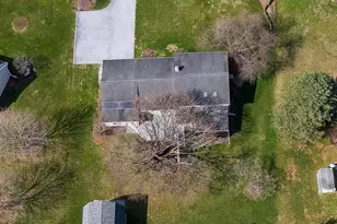 7987 Elizabethtown Rd, Elizabethtown, PA 17022 - Photo 52