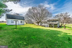 7987 Elizabethtown Rd, Elizabethtown, PA 17022 - Photo 46