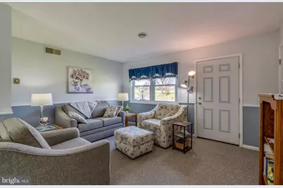 7987 Elizabethtown Rd, Elizabethtown, PA 17022 - Photo 6