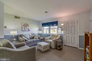 7987 Elizabethtown Rd, Elizabethtown, PA 17022 - Photo 6