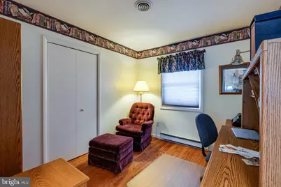 7987 Elizabethtown Rd, Elizabethtown, PA 17022 - Photo 22