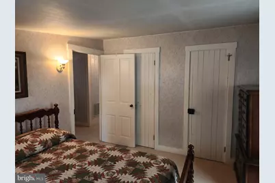 123 N 11th Street, Akron, PA 17501 - Photo 30