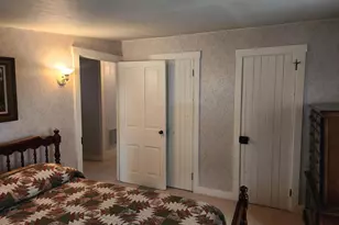 123 N 11th St, Akron, PA 17501 - Photo 30