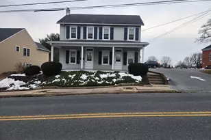 123 N 11th St, Akron, PA 17501 - Photo 1