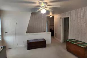 123 N 11th St, Akron, PA 17501 - Photo 20