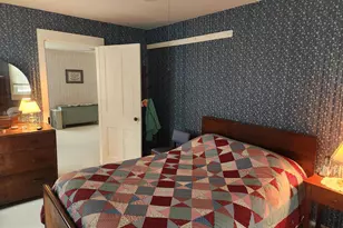 123 N 11th St, Akron, PA 17501 - Photo 22