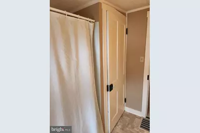 123 N 11th Street, Akron, PA 17501 - Photo 28