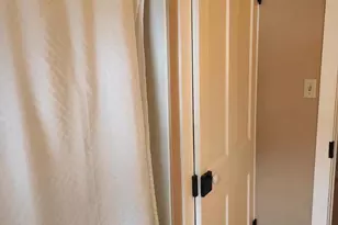 123 N 11th St, Akron, PA 17501 - Photo 28