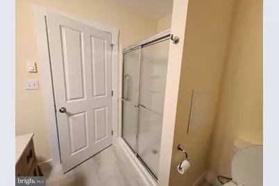 123 N 11th Street, Akron, PA 17501 - Photo 40