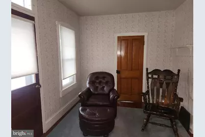 123 N 11th Street, Akron, PA 17501 - Photo 32