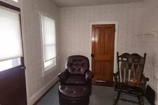 123 N 11th St, Akron, PA 17501 - Photo 32