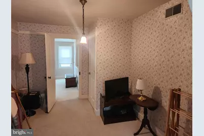 123 N 11th Street, Akron, PA 17501 - Photo 24