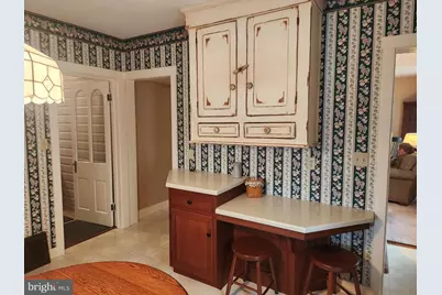 123 N 11th Street, Akron, PA 17501 - Photo 42