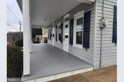 123 N 11th Street, Akron, PA 17501 - Photo 2