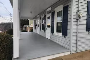 123 N 11th St, Akron, PA 17501 - Photo 2