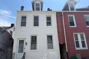 624 Poplar St, Lancaster, PA 17603 - Photo 1