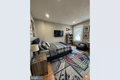 624 Poplar Street, Lancaster, PA 17603 - Photo 22