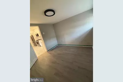 624 Poplar Street, Lancaster, PA 17603 - Photo 6