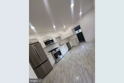 624 Poplar Street, Lancaster, PA 17603 - Photo 4