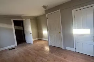 624 Poplar St, Lancaster, PA 17603 - Photo 14