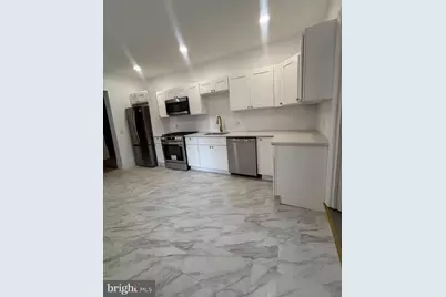 624 Poplar Street, Lancaster, PA 17603 - Photo 2