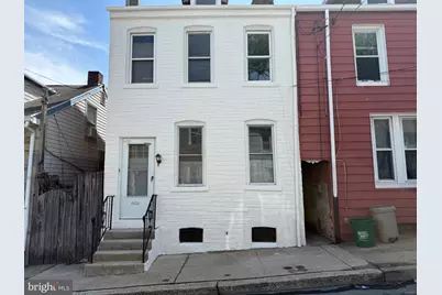 624 Poplar Street, Lancaster, PA 17603 - Photo 2