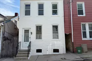 624 Poplar St, Lancaster, PA 17603 - Photo 2