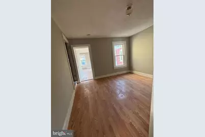 624 Poplar Street, Lancaster, PA 17603 - Photo 12