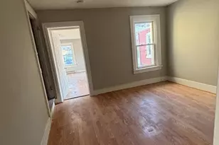 624 Poplar St, Lancaster, PA 17603 - Photo 12