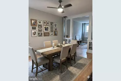 624 Poplar Street, Lancaster, PA 17603 - Photo 20