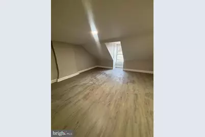 624 Poplar Street, Lancaster, PA 17603 - Photo 14