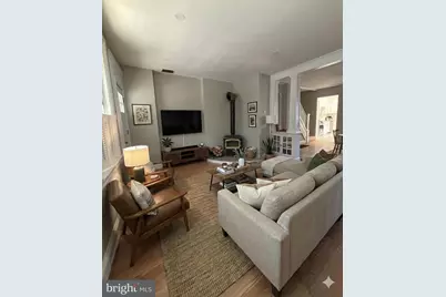 624 Poplar Street, Lancaster, PA 17603 - Photo 18