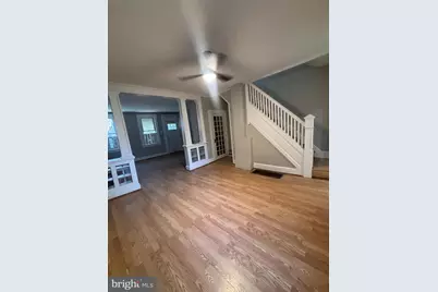 624 Poplar Street, Lancaster, PA 17603 - Photo 1