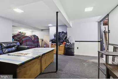 752 New Holland Avenue, Lancaster, PA 17602 - Photo 38