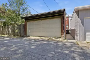 752 New Holland Ave, Lancaster, PA 17602 - Photo 26