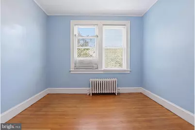 752 New Holland Avenue, Lancaster, PA 17602 - Photo 12