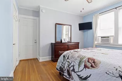 752 New Holland Avenue, Lancaster, PA 17602 - Photo 20